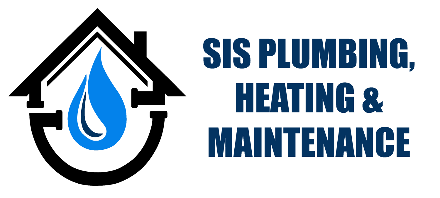 SIS Plumbing, Heating And Maintenance